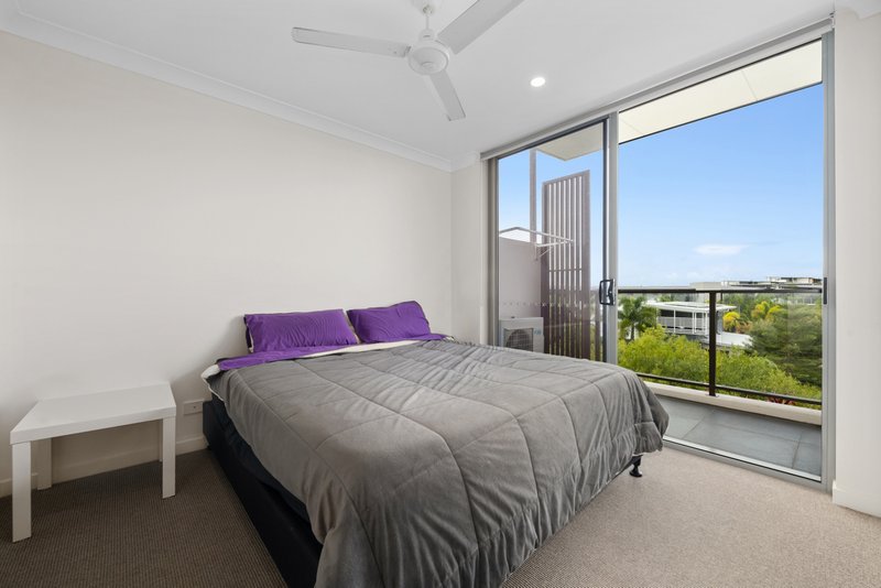 Photo - 55/67 Regatta Boulevard, Birtinya QLD 4575 - Image 5