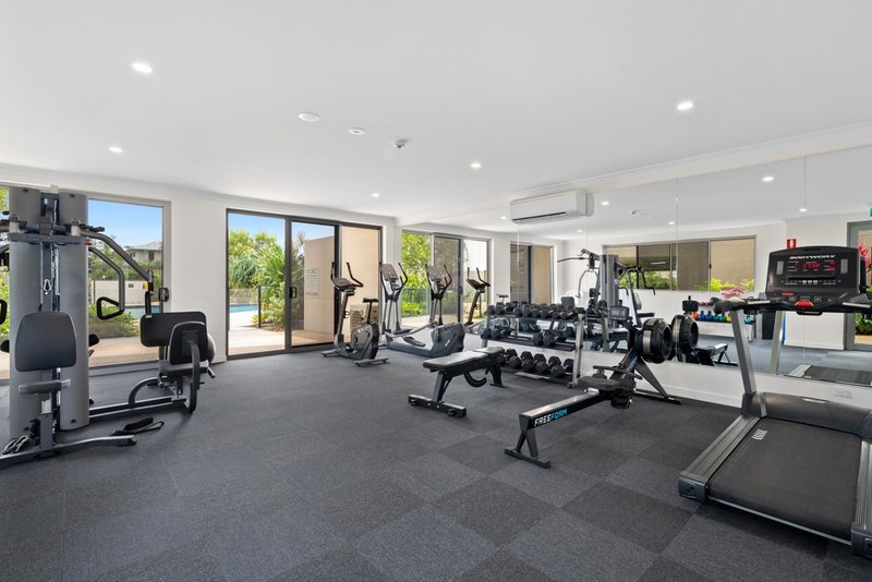 Photo - 55/67 Regatta Boulevard, Birtinya QLD 4575 - Image 6