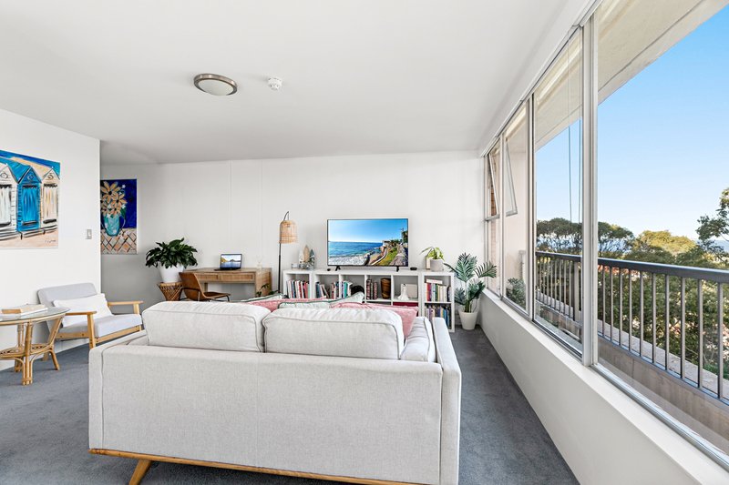 Photo - 55/67 St Marks Road, Randwick NSW 2031 - Image 1