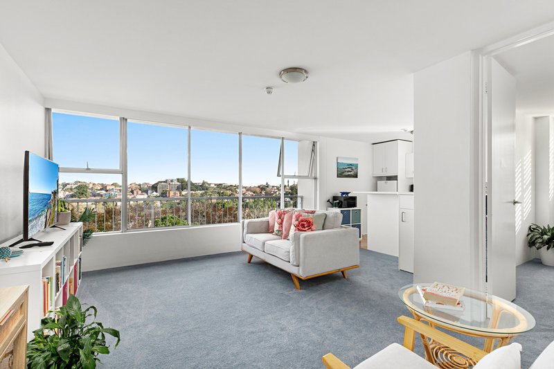 Photo - 55/67 St Marks Road, Randwick NSW 2031 - Image 3
