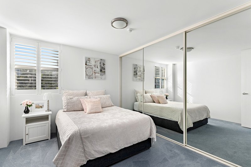 Photo - 55/67 St Marks Road, Randwick NSW 2031 - Image 4