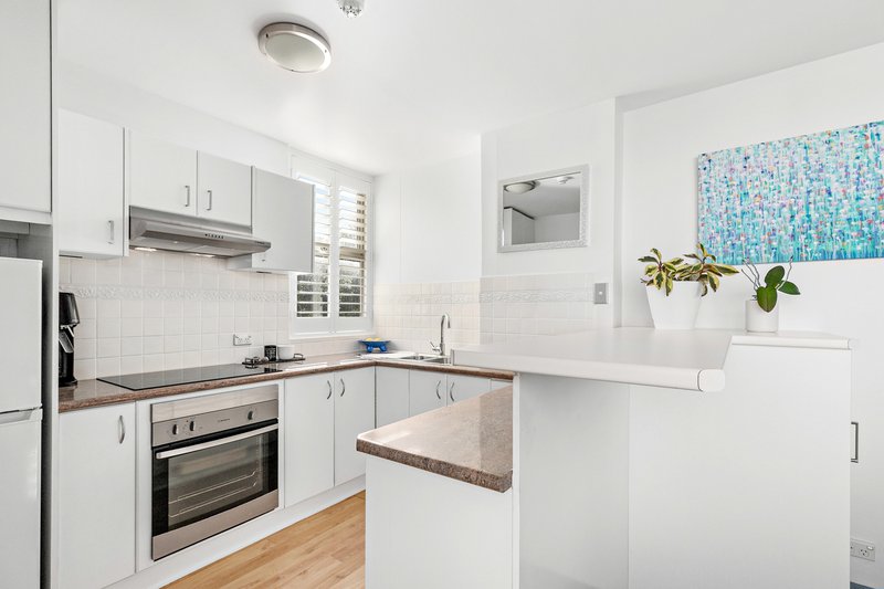 Photo - 55/67 St Marks Road, Randwick NSW 2031 - Image 5