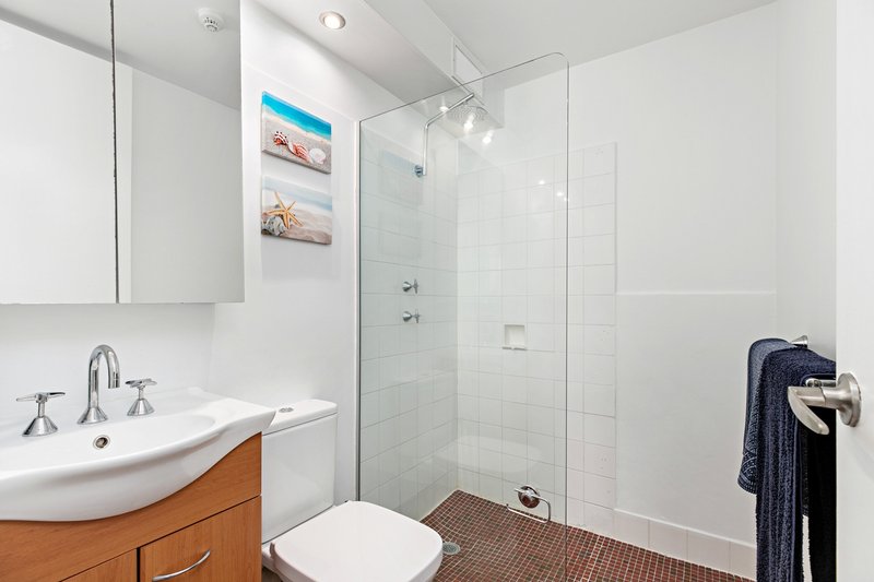 Photo - 55/67 St Marks Road, Randwick NSW 2031 - Image 6