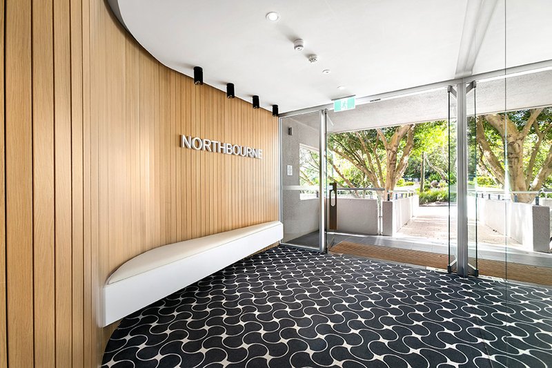 Photo - 55/67 St Marks Road, Randwick NSW 2031 - Image 7