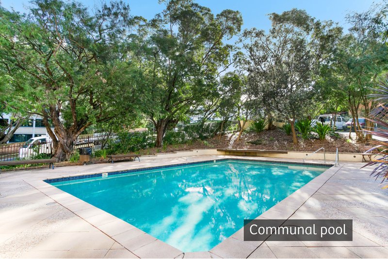 Photo - 55/67 St Marks Road, Randwick NSW 2031 - Image 8
