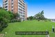 Photo - 55/67 St Marks Road, Randwick NSW 2031 - Image 9