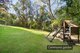 Photo - 55/67 St Marks Road, Randwick NSW 2031 - Image 10