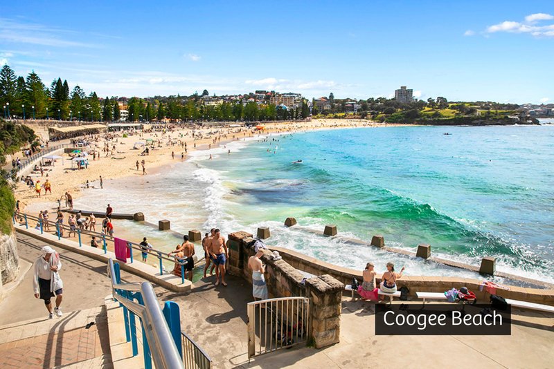 Photo - 55/67 St Marks Road, Randwick NSW 2031 - Image 13