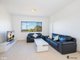 Photo - 5/568 Forest Road, Penshurst NSW 2222 - Image 3