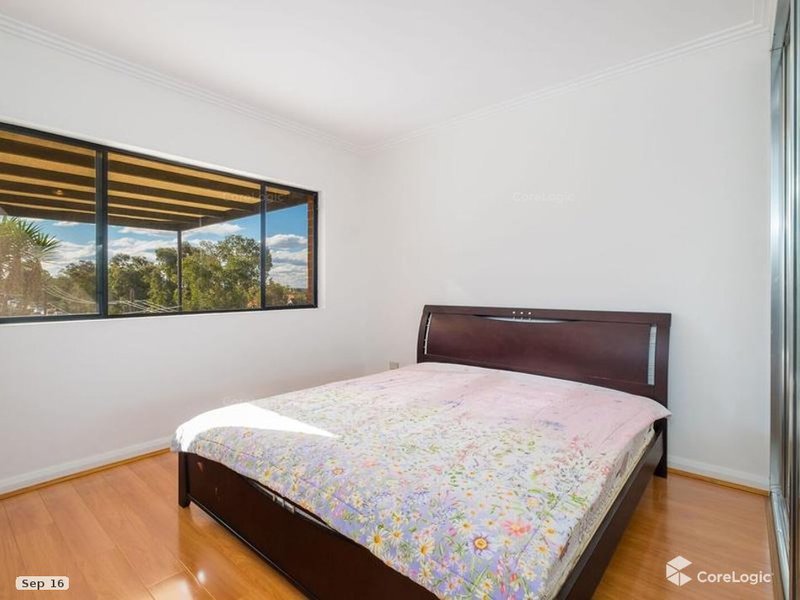 Photo - 5/568 Forest Road, Penshurst NSW 2222 - Image 6