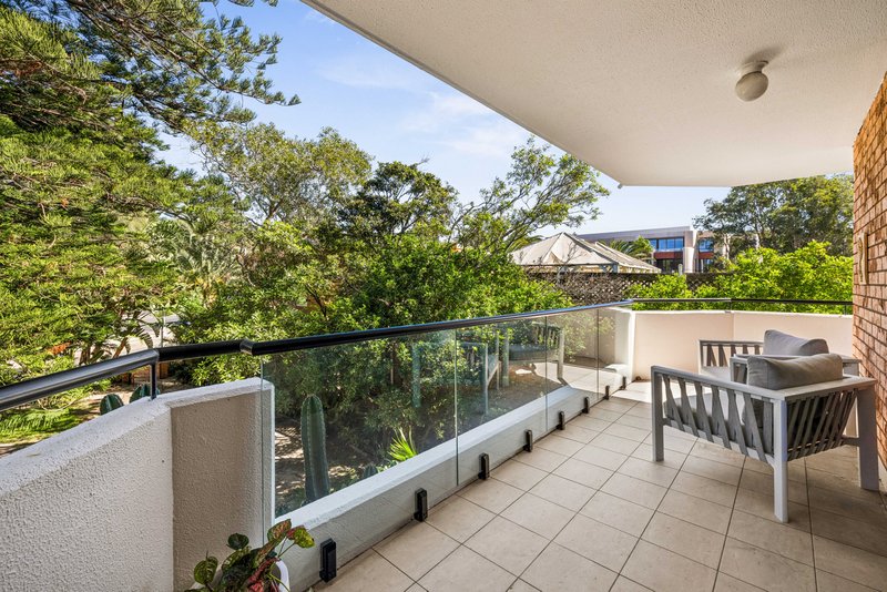 Photo - 5/57-57A O'Brien Street, Bondi Beach NSW 2026 - Image 2