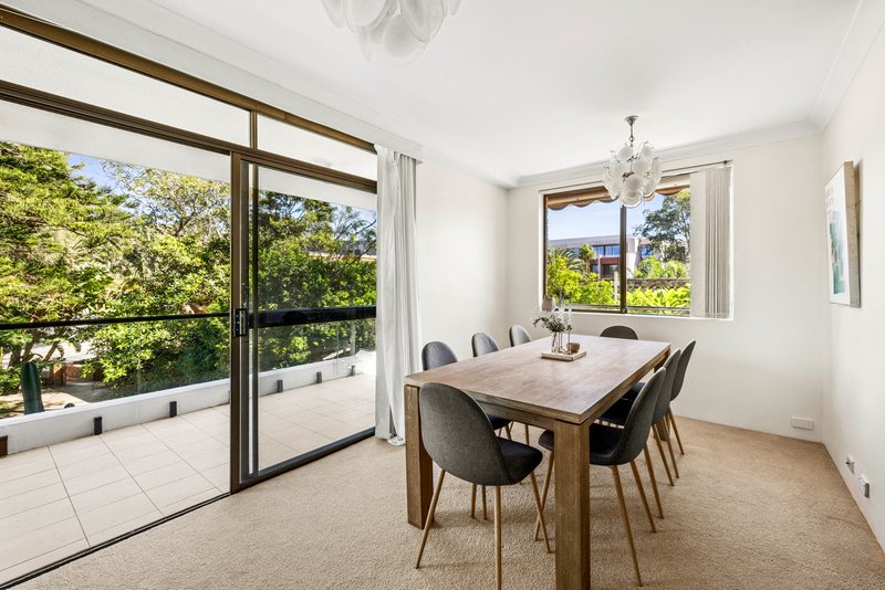 Photo - 5/57-57A O'Brien Street, Bondi Beach NSW 2026 - Image 3