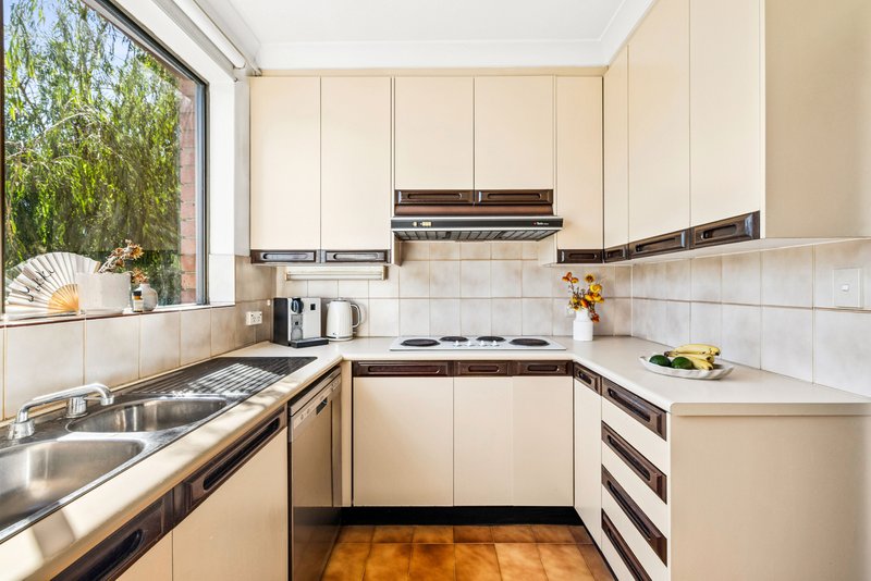 Photo - 5/57-57A O'Brien Street, Bondi Beach NSW 2026 - Image 4