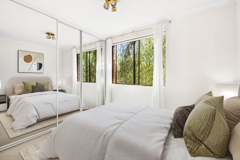 Photo - 5/57-57A O'Brien Street, Bondi Beach NSW 2026 - Image 6