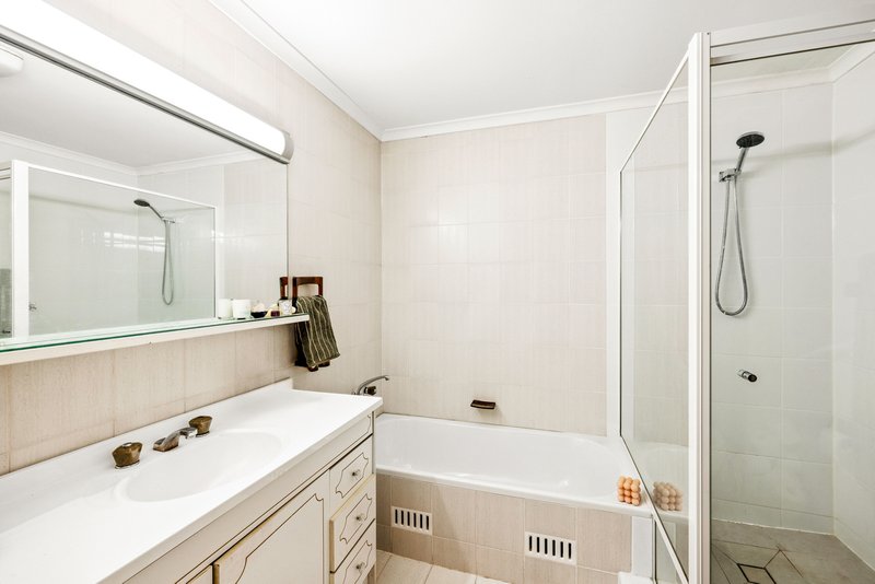 Photo - 5/57-57A O'Brien Street, Bondi Beach NSW 2026 - Image 8