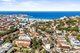 Photo - 5/57-57A O'Brien Street, Bondi Beach NSW 2026 - Image 10