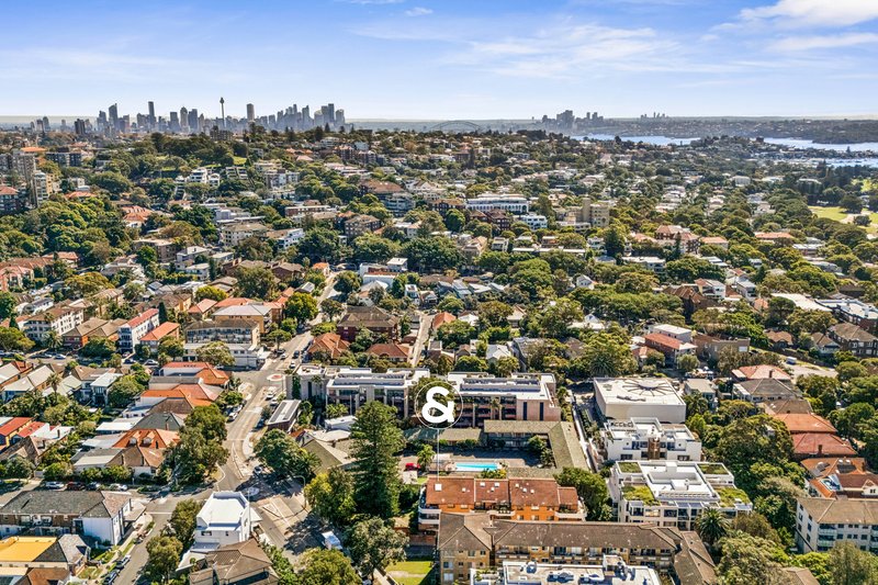 Photo - 5/57-57A O'Brien Street, Bondi Beach NSW 2026 - Image 11