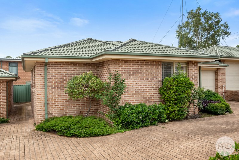 Photo - 5/57-59 Evan Street, Penrith NSW 2750 - Image 2