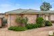 Photo - 5/57-59 Evan Street, Penrith NSW 2750 - Image 2