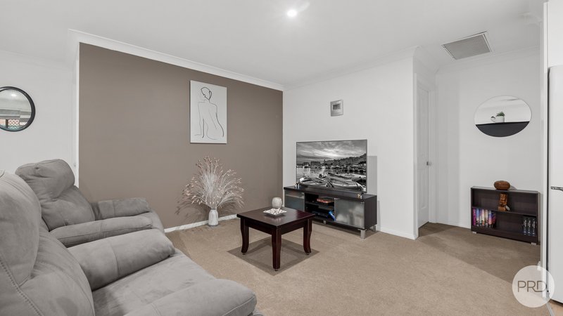 Photo - 5/57-59 Evan Street, Penrith NSW 2750 - Image 3