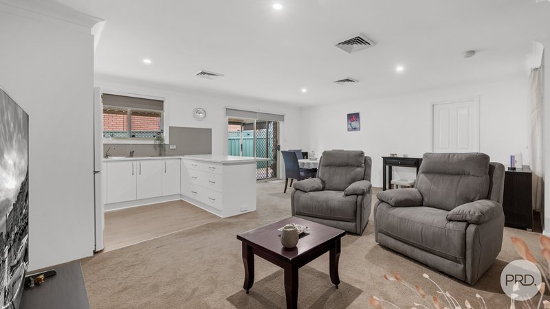 Photo - 5/57-59 Evan Street, Penrith NSW 2750 - Image 4