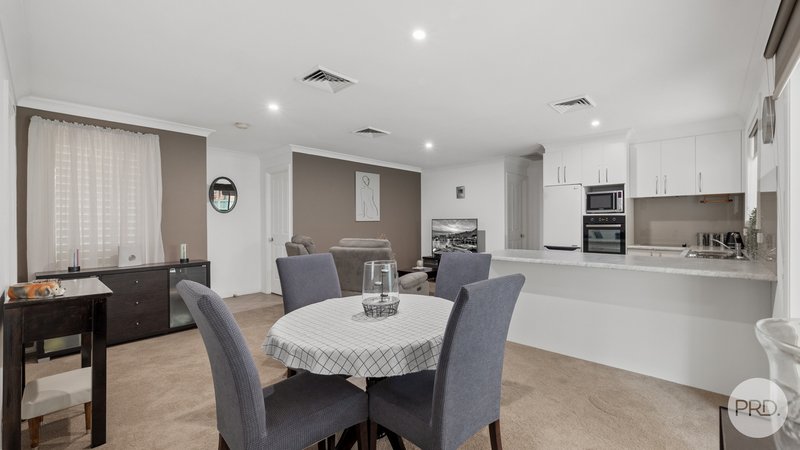 Photo - 5/57-59 Evan Street, Penrith NSW 2750 - Image 6