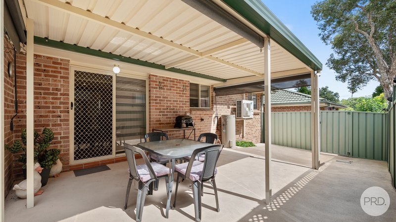 Photo - 5/57-59 Evan Street, Penrith NSW 2750 - Image 11