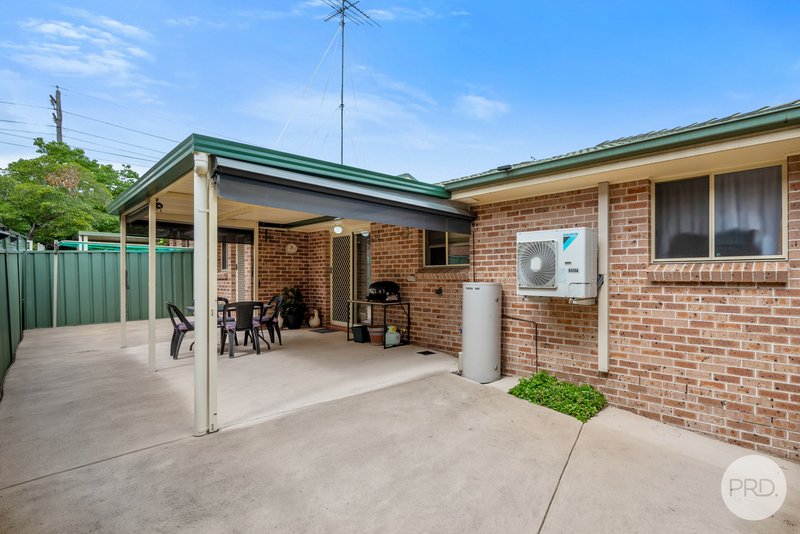 Photo - 5/57-59 Evan Street, Penrith NSW 2750 - Image 12