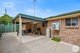 Photo - 5/57-59 Evan Street, Penrith NSW 2750 - Image 12