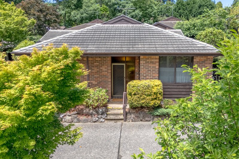 5/57-59 Falls Road, Wentworth Falls NSW 2782