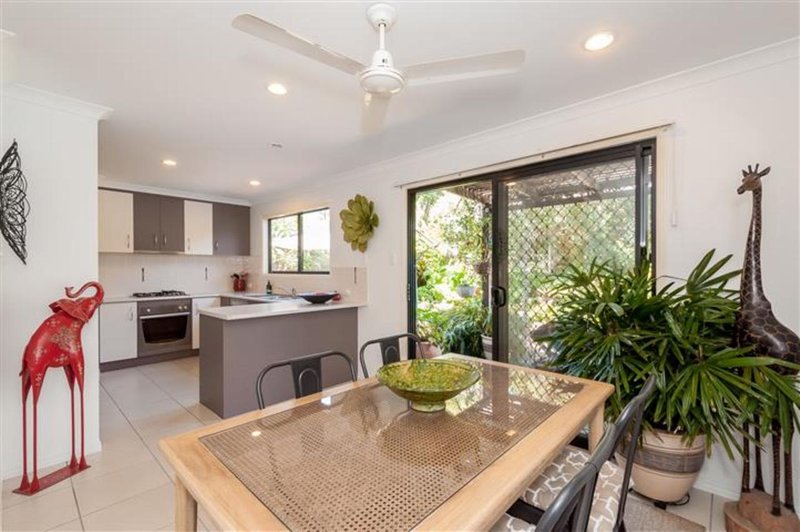 Photo - 5/57 Barney Street, Barney Point QLD 4680 - Image 3