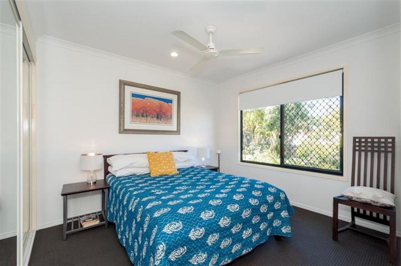 Photo - 5/57 Barney Street, Barney Point QLD 4680 - Image 9