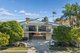 Photo - 5/57 Birdwood Street, Zillmere QLD 4034 - Image 1