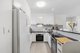 Photo - 5/57 Birdwood Street, Zillmere QLD 4034 - Image 2