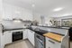 Photo - 5/57 Birdwood Street, Zillmere QLD 4034 - Image 3