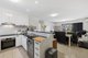 Photo - 5/57 Birdwood Street, Zillmere QLD 4034 - Image 4