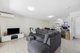 Photo - 5/57 Birdwood Street, Zillmere QLD 4034 - Image 5