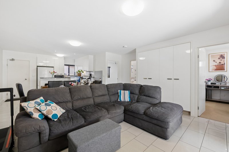 Photo - 5/57 Birdwood Street, Zillmere QLD 4034 - Image 6