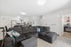 Photo - 5/57 Birdwood Street, Zillmere QLD 4034 - Image 6