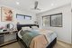 Photo - 5/57 Birdwood Street, Zillmere QLD 4034 - Image 7