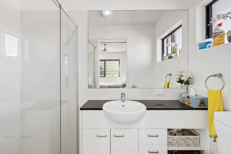 Photo - 5/57 Birdwood Street, Zillmere QLD 4034 - Image 8