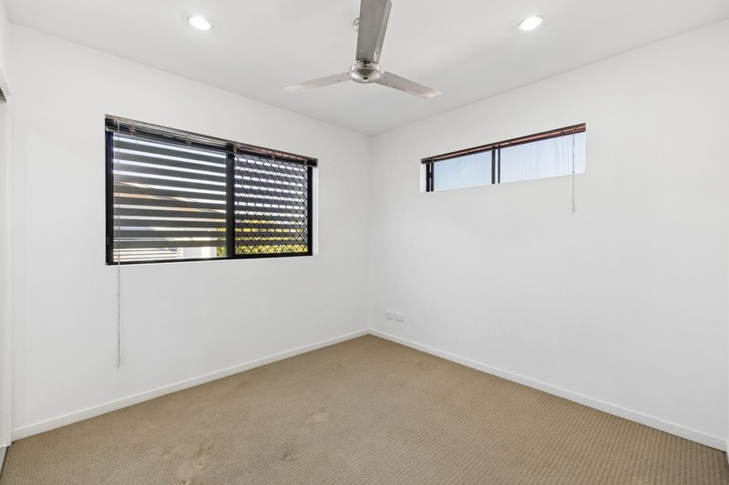 Photo - 5/57 Birdwood Street, Zillmere QLD 4034 - Image 9