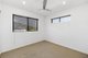 Photo - 5/57 Birdwood Street, Zillmere QLD 4034 - Image 9
