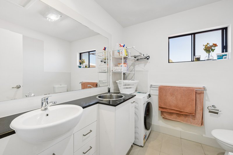 Photo - 5/57 Birdwood Street, Zillmere QLD 4034 - Image 10