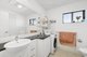 Photo - 5/57 Birdwood Street, Zillmere QLD 4034 - Image 10