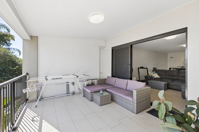Photo - 5/57 Birdwood Street, Zillmere QLD 4034 - Image 11