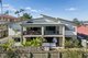 Photo - 5/57 Birdwood Street, Zillmere QLD 4034 - Image 12