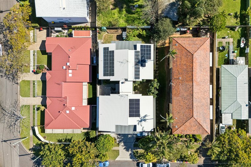Photo - 5/57 Birdwood Street, Zillmere QLD 4034 - Image 13