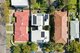 Photo - 5/57 Birdwood Street, Zillmere QLD 4034 - Image 13