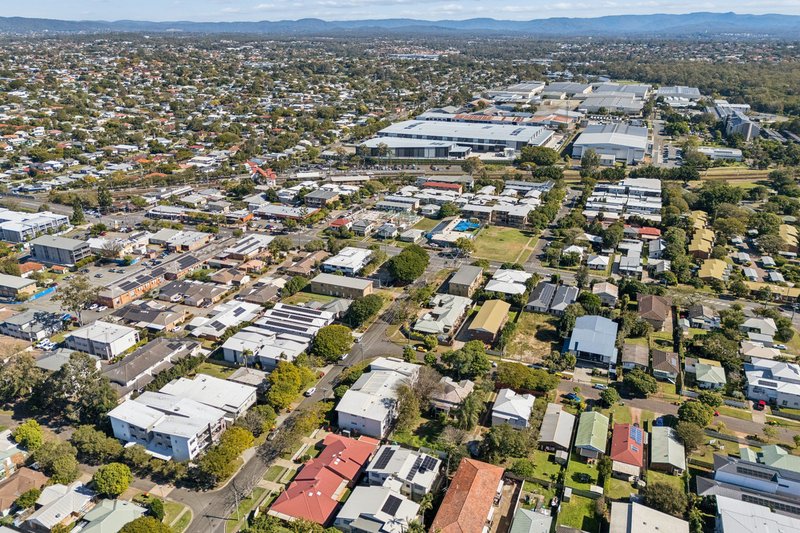 Photo - 5/57 Birdwood Street, Zillmere QLD 4034 - Image 14
